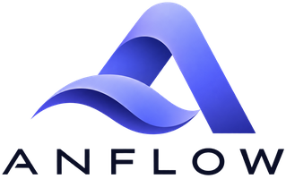 Anflow